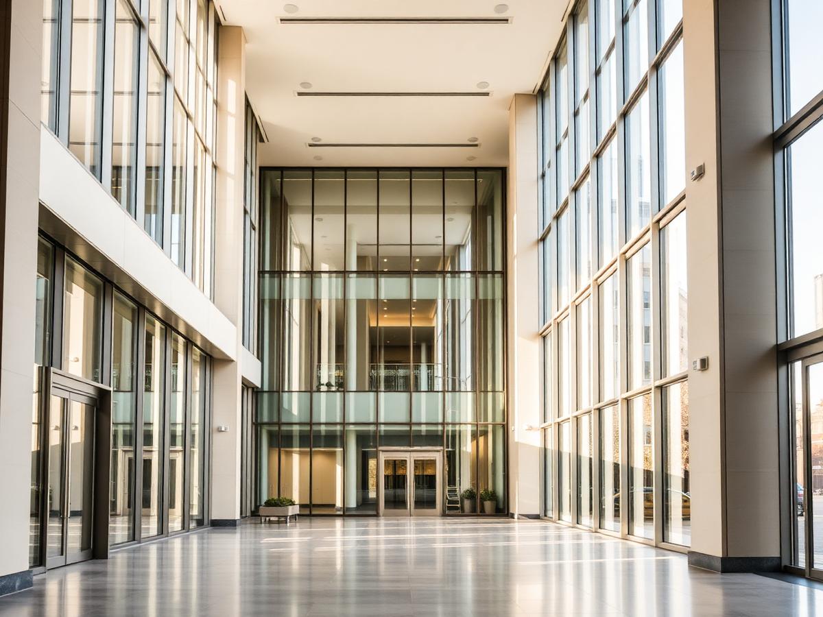 Offices